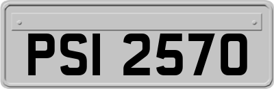 PSI2570