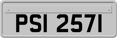 PSI2571