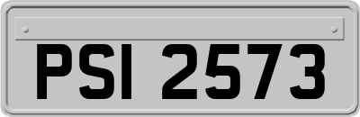 PSI2573