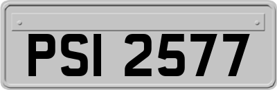 PSI2577