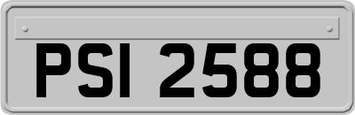 PSI2588