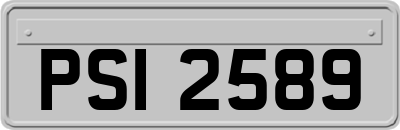 PSI2589