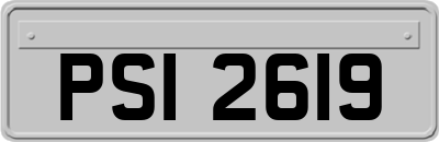 PSI2619