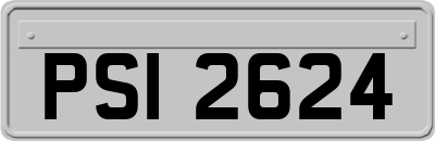 PSI2624