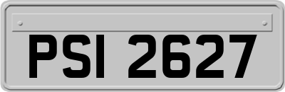 PSI2627