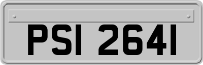 PSI2641