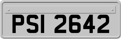 PSI2642