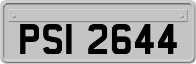 PSI2644