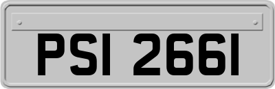 PSI2661