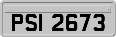 PSI2673