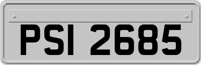 PSI2685