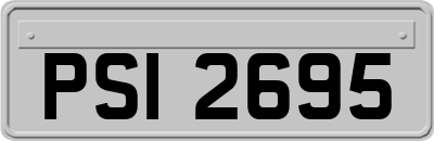 PSI2695