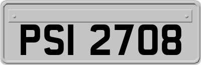 PSI2708