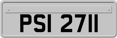 PSI2711