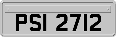 PSI2712