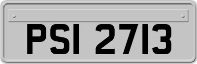 PSI2713