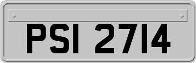 PSI2714