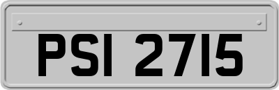 PSI2715