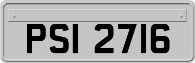 PSI2716