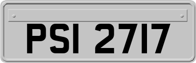 PSI2717