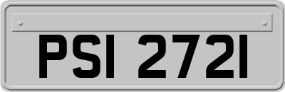 PSI2721
