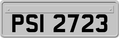 PSI2723