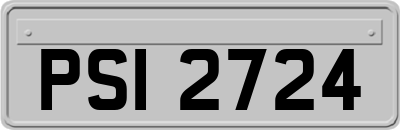 PSI2724