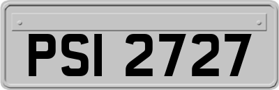 PSI2727