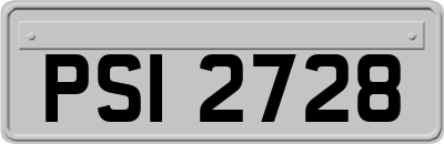 PSI2728