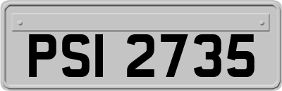 PSI2735