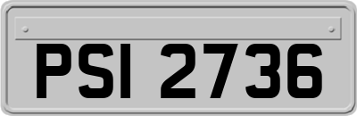 PSI2736