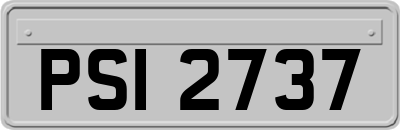 PSI2737