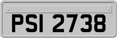 PSI2738