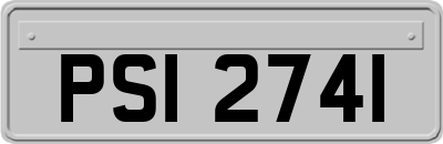 PSI2741