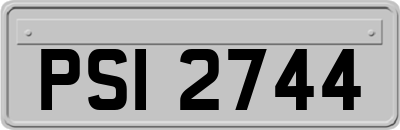 PSI2744
