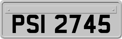 PSI2745