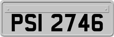 PSI2746