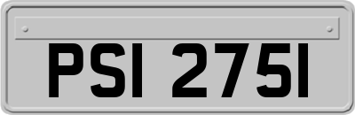 PSI2751