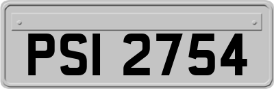 PSI2754
