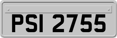 PSI2755