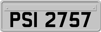 PSI2757