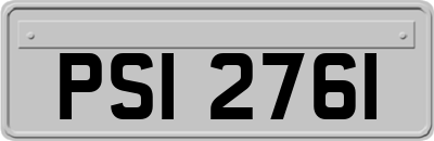 PSI2761