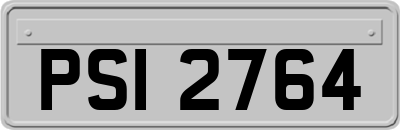 PSI2764