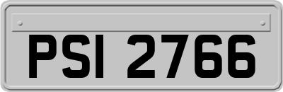PSI2766