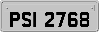 PSI2768