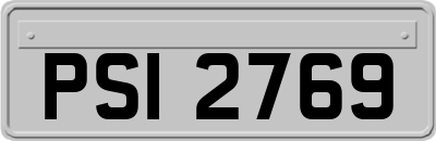 PSI2769