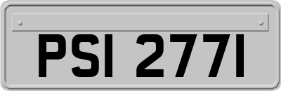 PSI2771