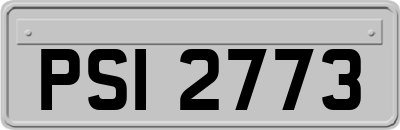 PSI2773