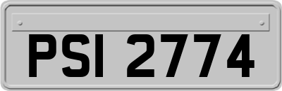 PSI2774