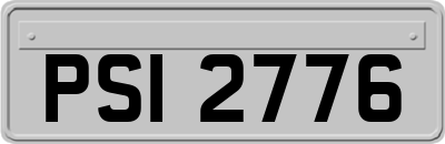 PSI2776